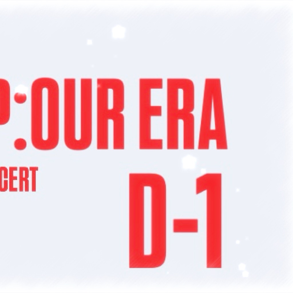 Recent activity shot of Jaeha (WHIB)