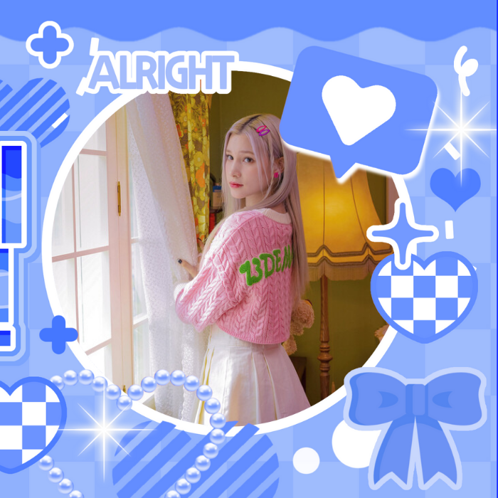 Kep1erの最近の活動写真