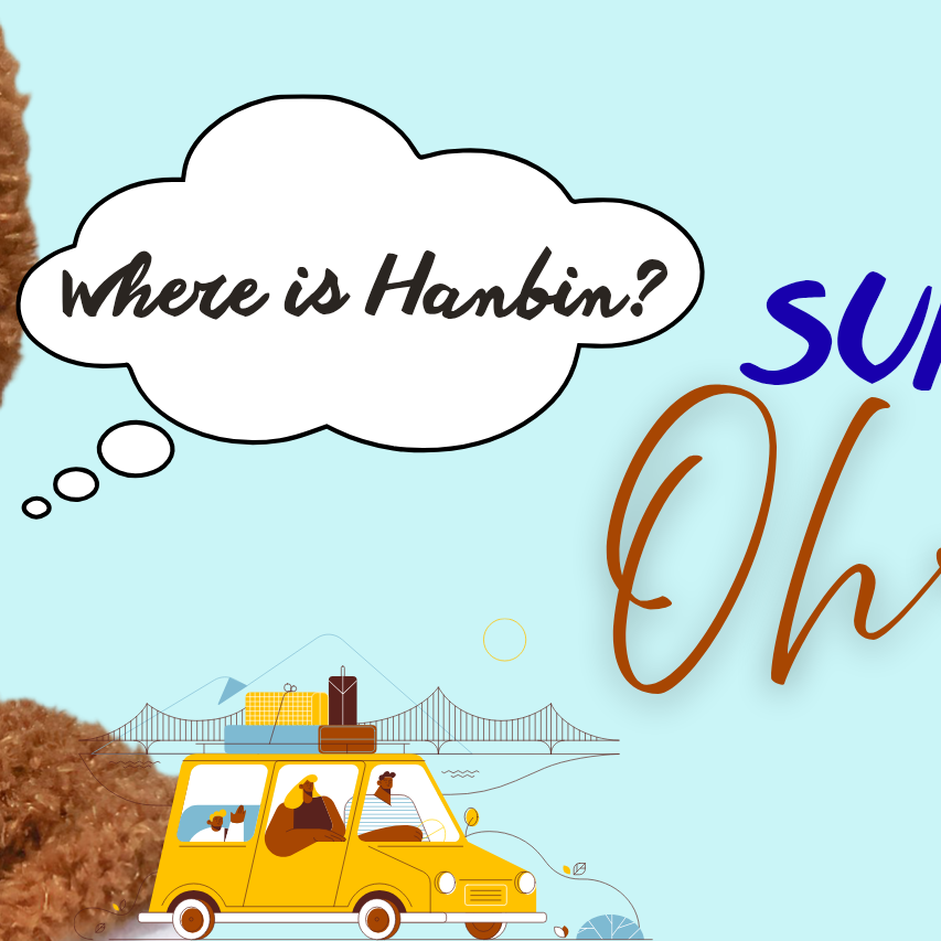 Latest photo of Hanbin (TEMPEST)