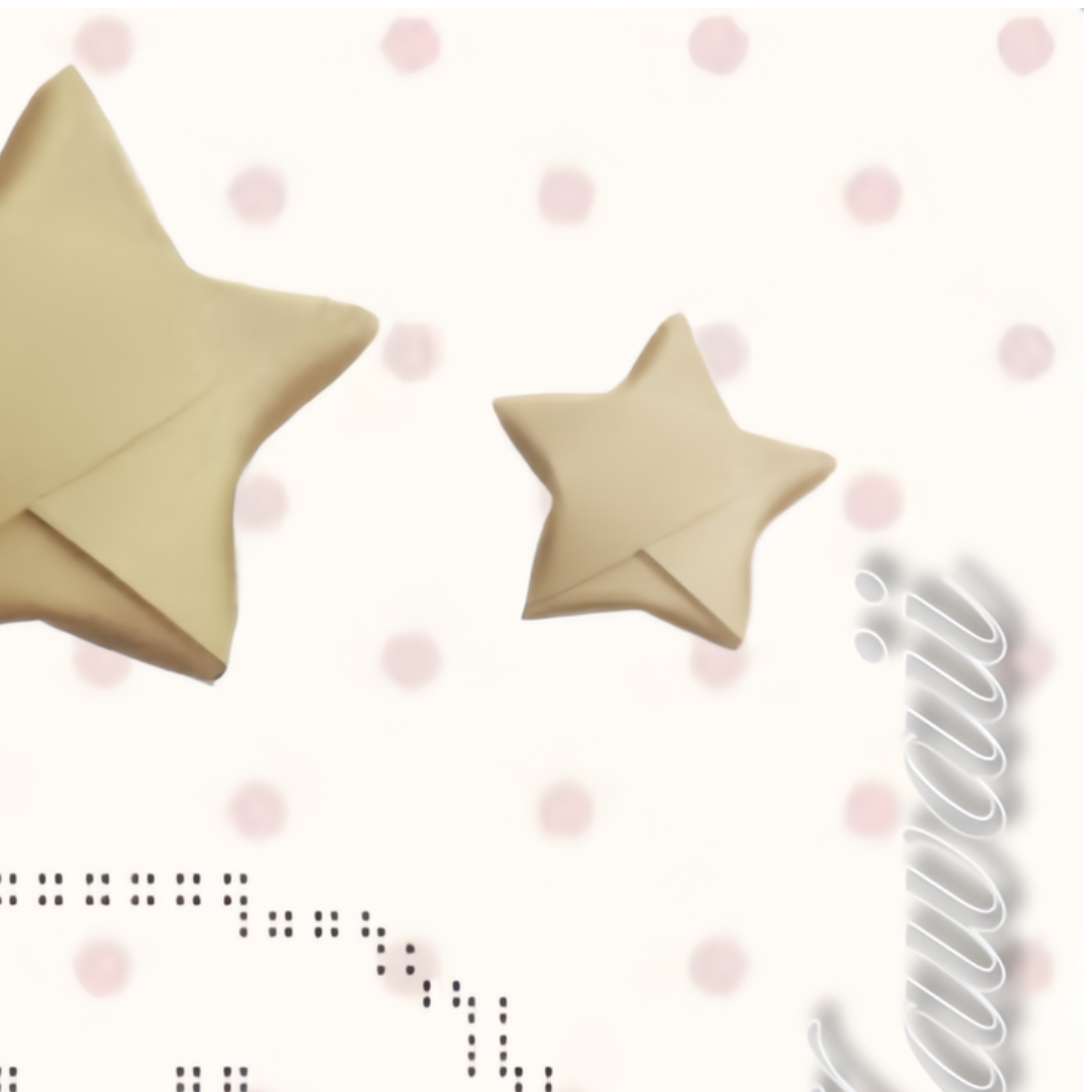 Latest photo of Shimizu Keiko (ME:I)