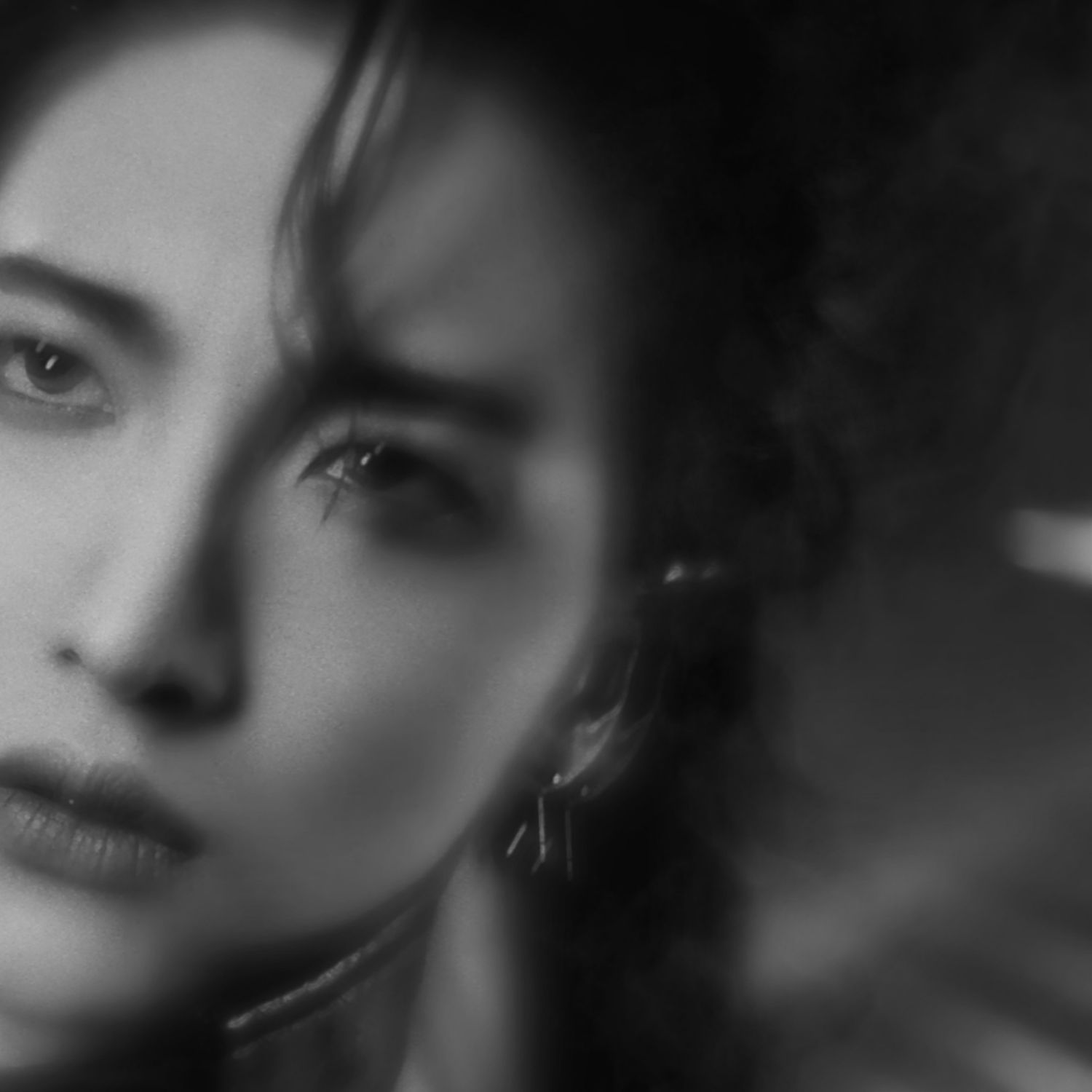 성화 (에이티즈) 팬이 찍은 순간