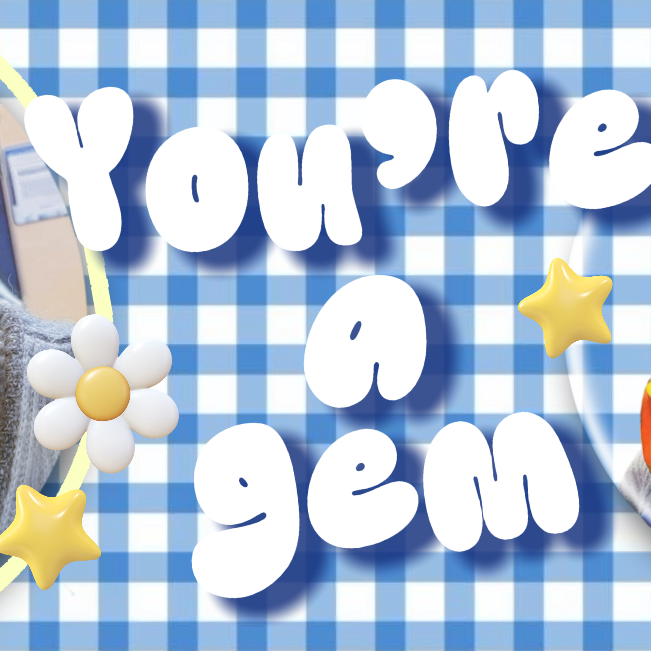 Potret di balik layar Kim Jiwoong (ZEROBASEONE)