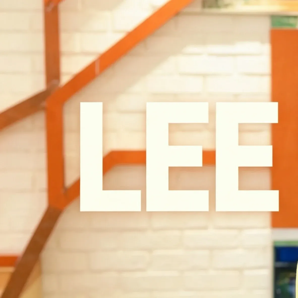 Latest photo of Lee Soojin (Weeekly)