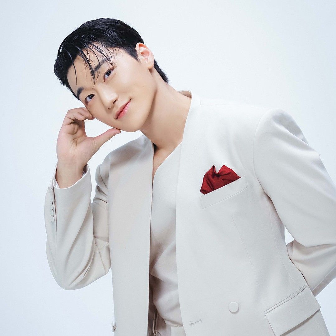 에이티즈 최근 활동샷