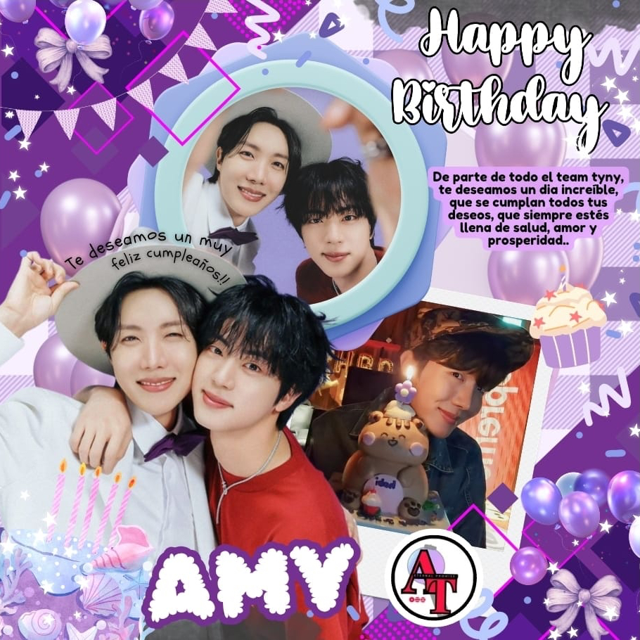 방탄소년단의 최신 사진