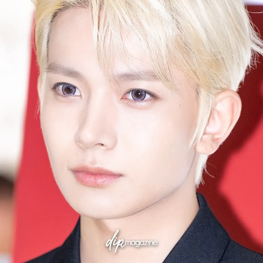 에반 최근 활동샷