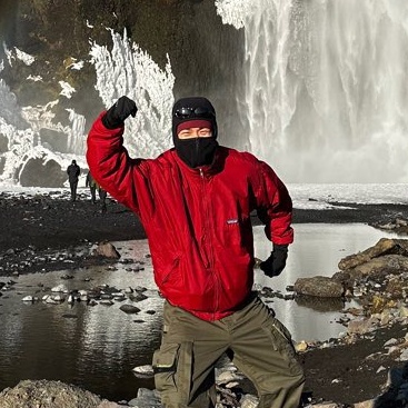 현진 (Stray Kids) 최근 활동샷
