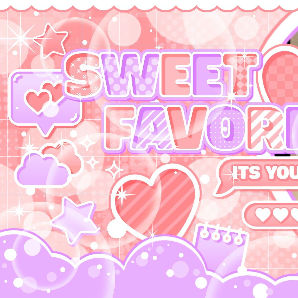 Must-see popular post of 주훈 (CORTIS), your favorite