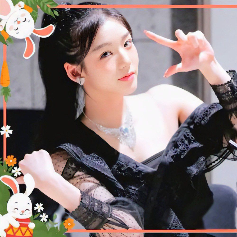 Behind-the-scenes cut of Soodam