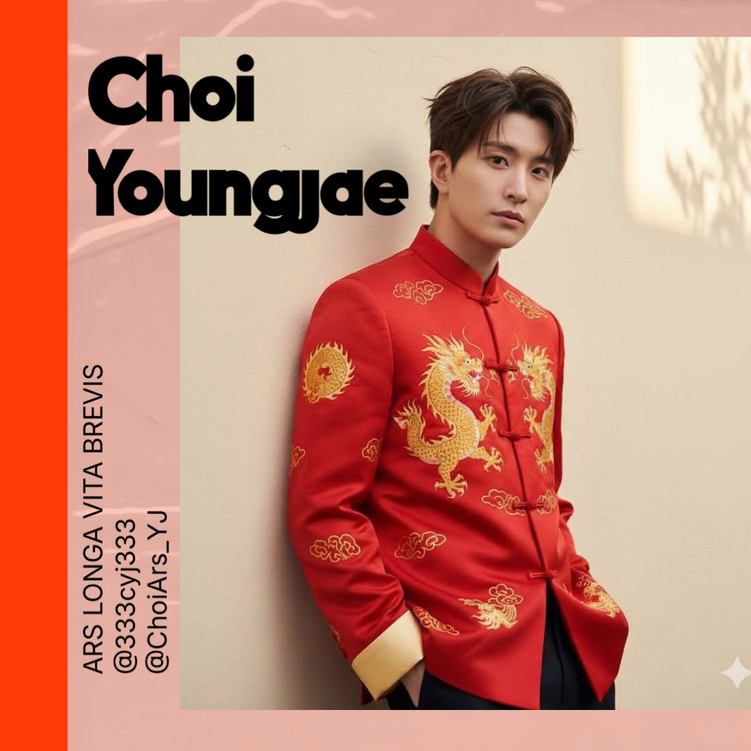 ヨンジェ (GOT7)の最近の活動写真