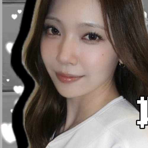 Behind-the-scenes cut of Mayuka (NiziU)