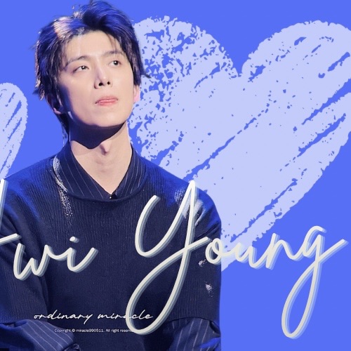 Today's hottest K-pop community feed