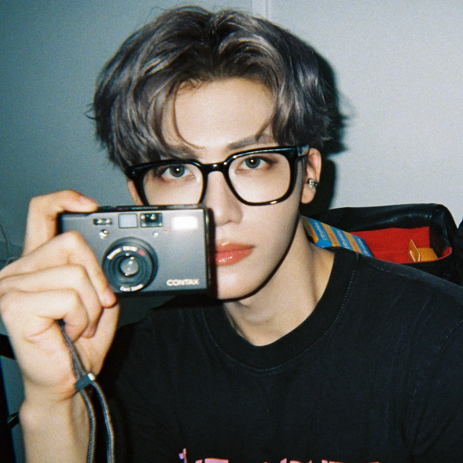 ジェミン (NCT DREAM)の最新写真
