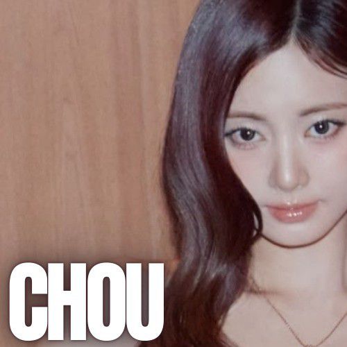 子瑜 (TWICE)的最新活動照片