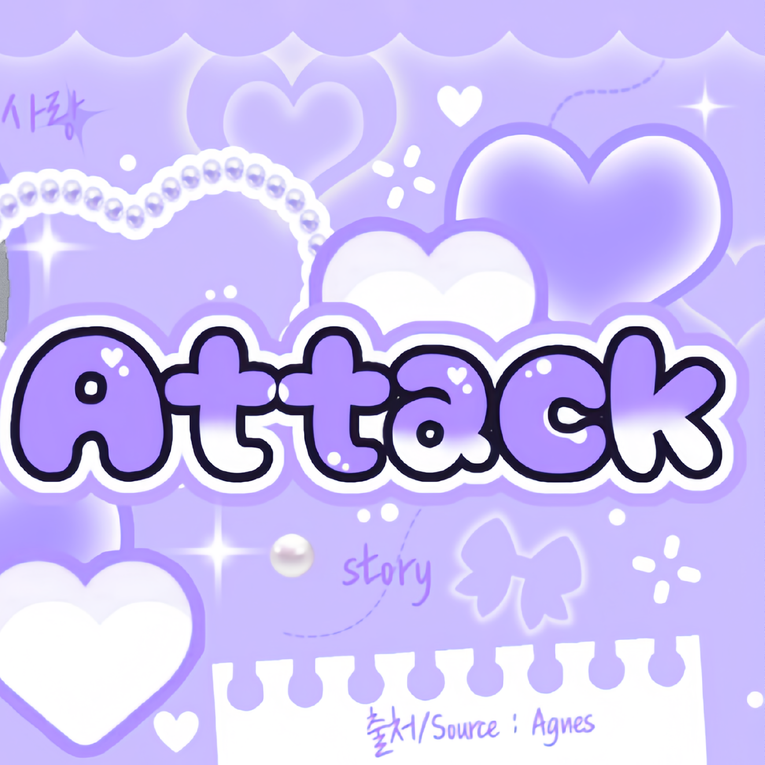 A moment captured by Sun Hengyu (MODYSSEY)'s fan