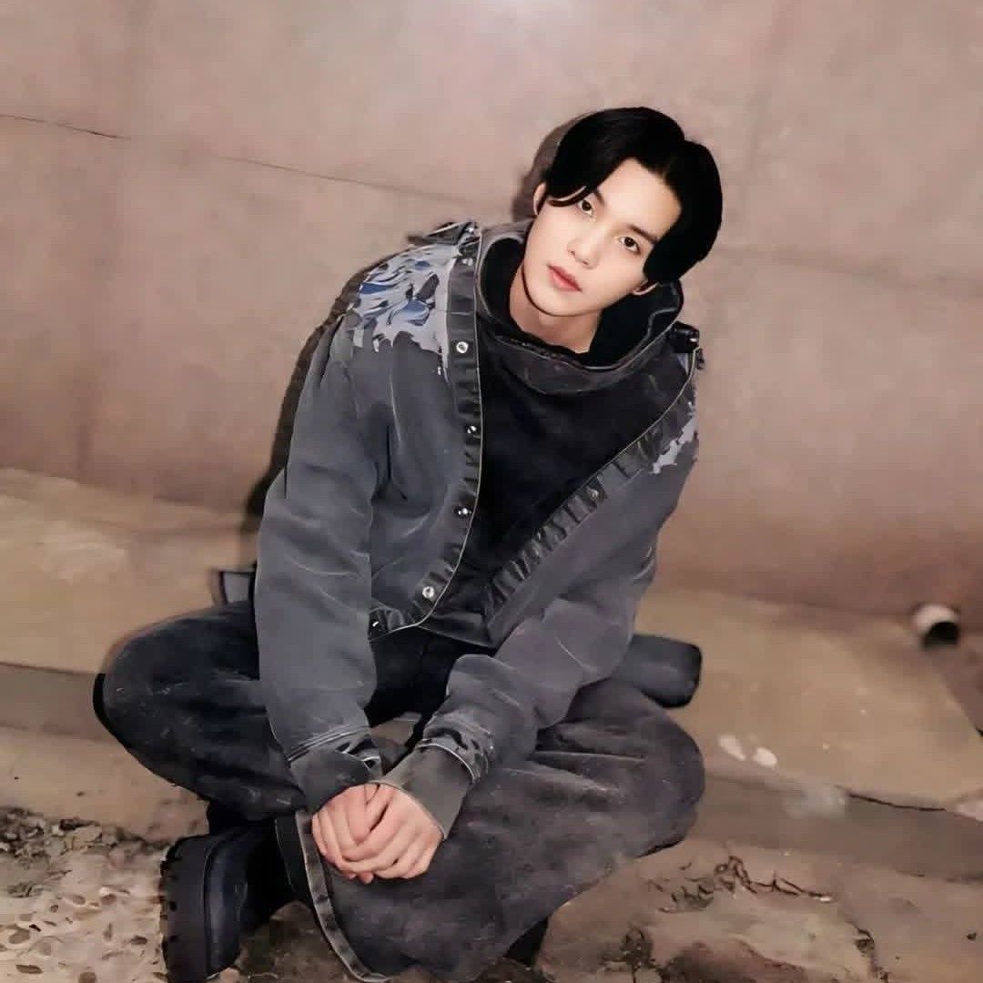 슈가 (방탄소년단)의 최신 사진