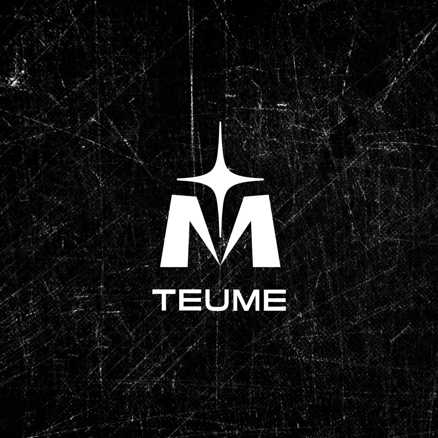 Foto aktivitas terbaru TREASURE