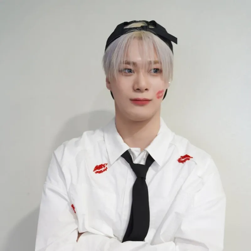 ASTRO的最新活动照片