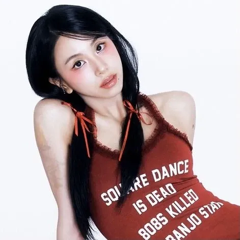 TWICE的最新活動照片