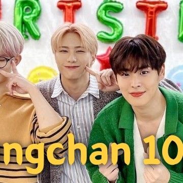 Latest photo of VICTON