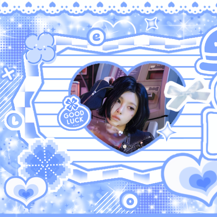 Latest photo of Kep1er