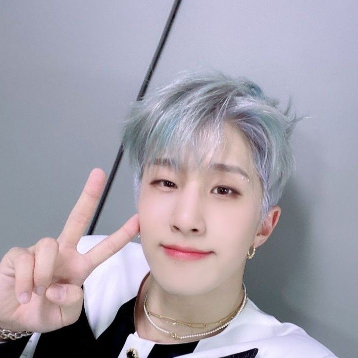 ASTROの舞台裏ショット