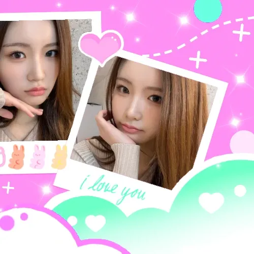 Behind-the-scenes cut of SUA (CSR)