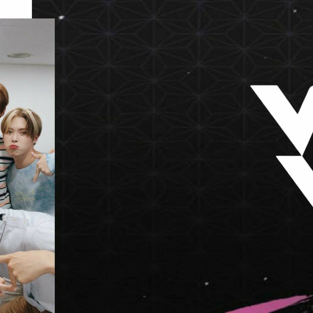 Latest photo of VERIVERY