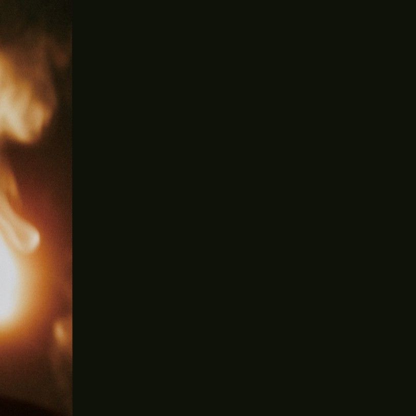 A moment captured by Hwanwoong (ONEUS)'s fan