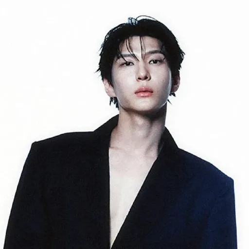 Behind-the-scenes cut of VIXX