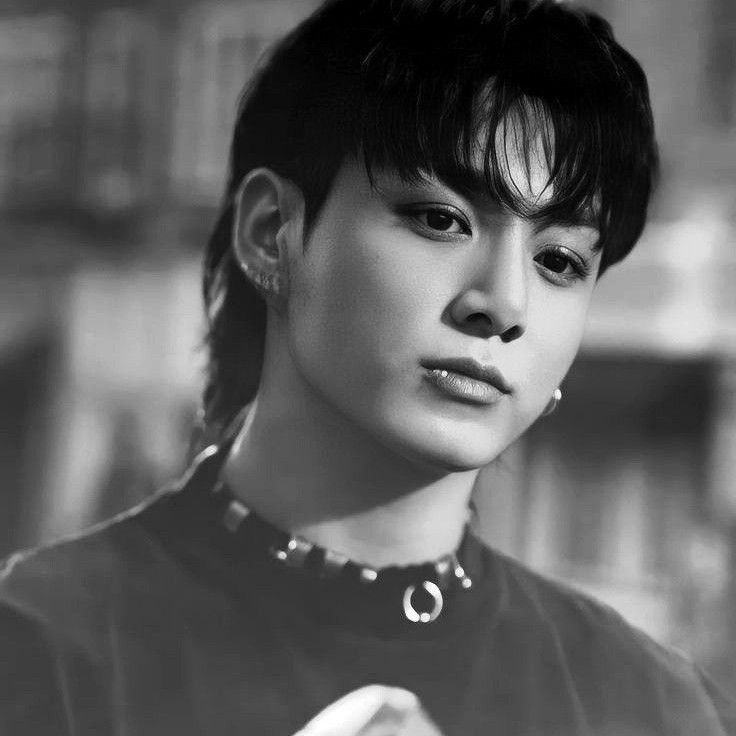 柾國 (防彈少年團)的最新活動照片