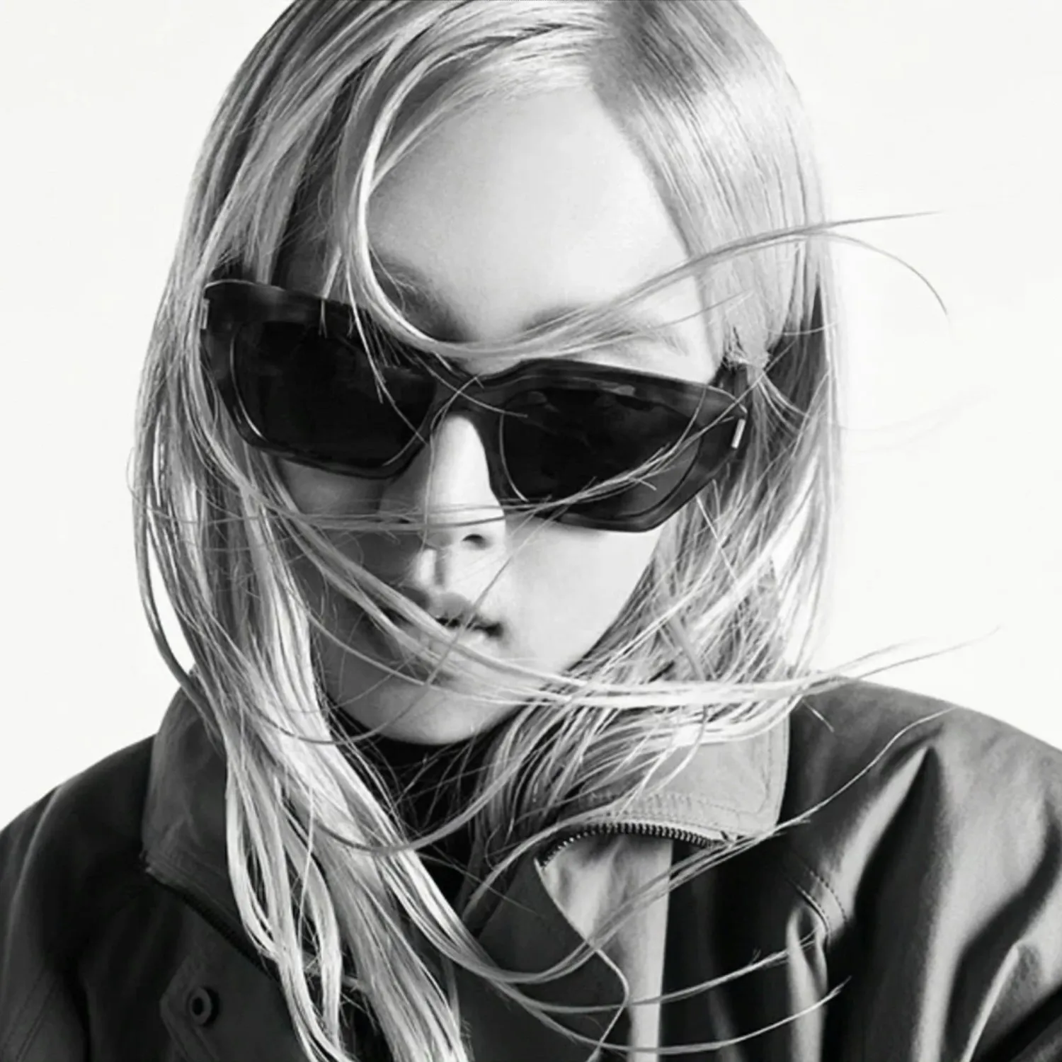 로제 (BLACKPINK)의 최신 사진