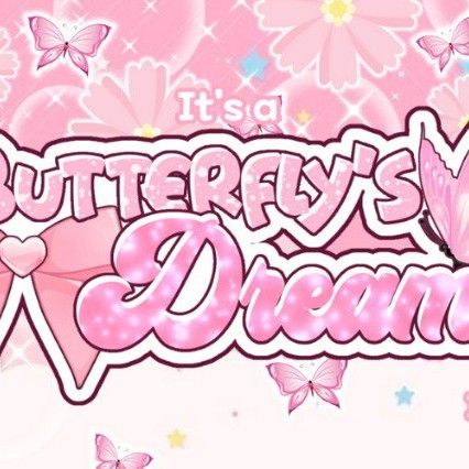 Behind-the-scenes cut of Ricky (ZEROBASEONE)