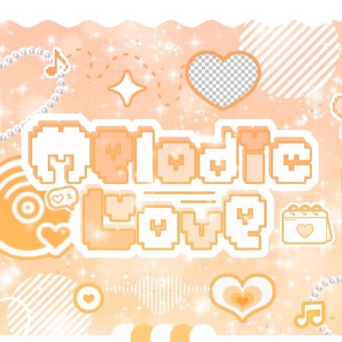 Latest photo of O.de (Xdinary Heroes)