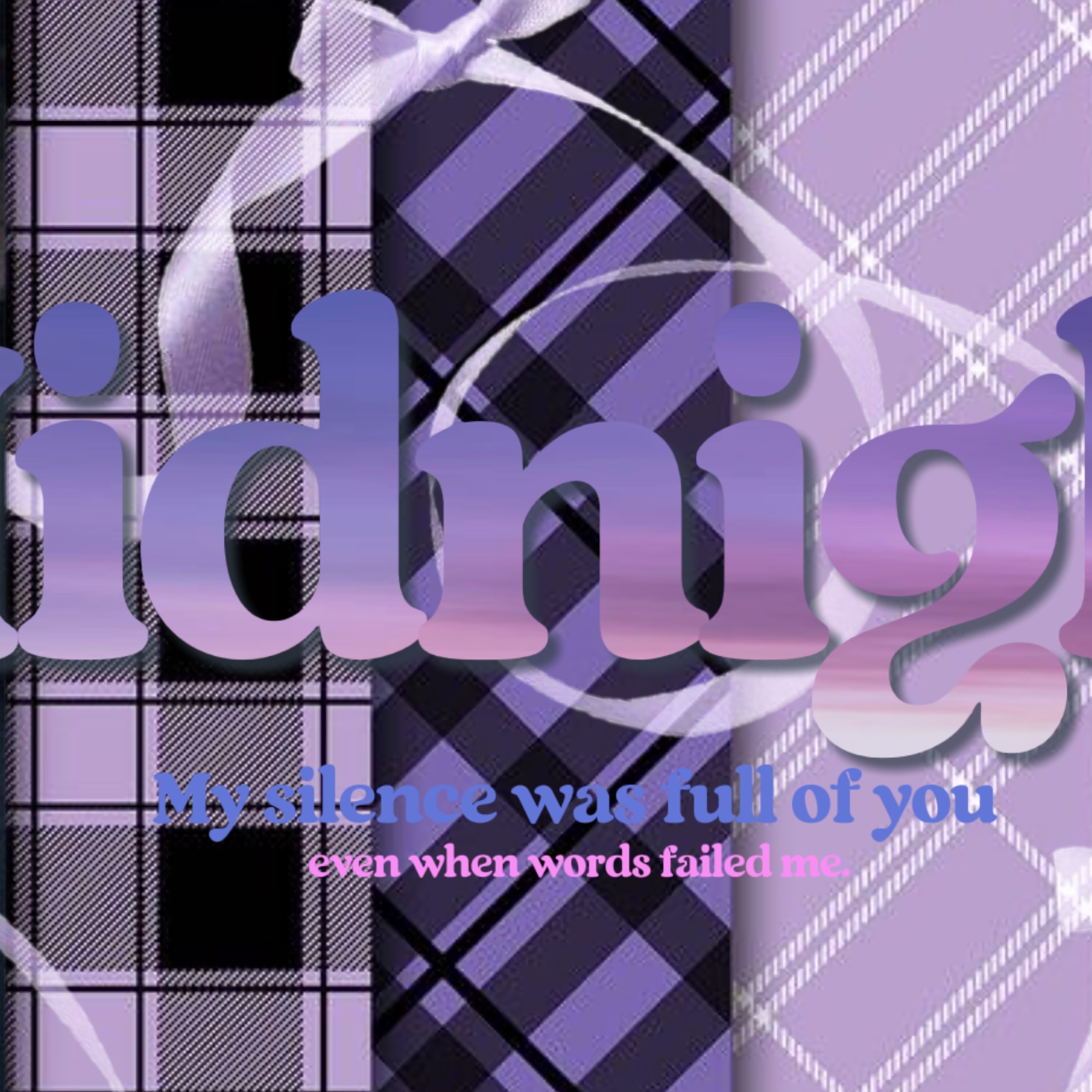 金地雄 (ZEROBASEONE)的最新照片