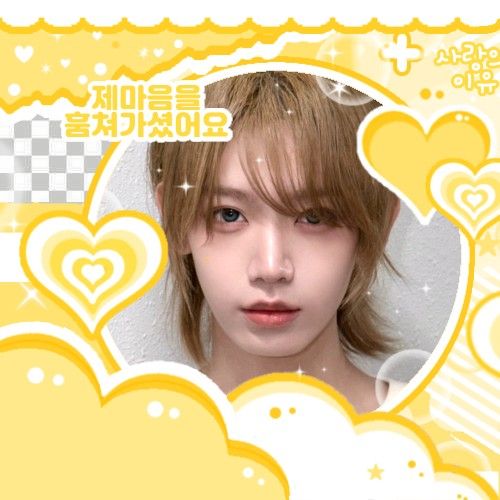 Behind-the-scenes cut of Zhang Shuaibo (AHOF)