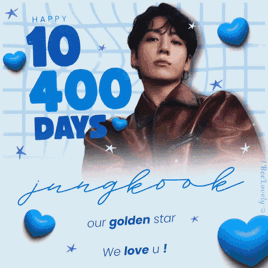 정국 (방탄소년단)의 최신 사진