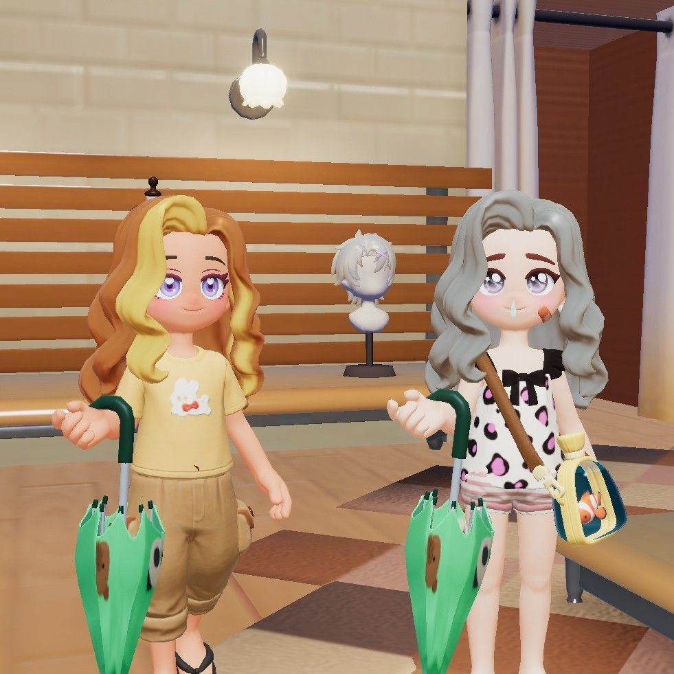 ENHYPENの最近の活動写真