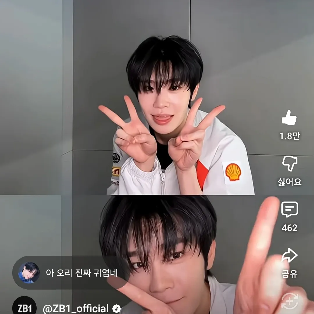 TWICE的最新活動照片