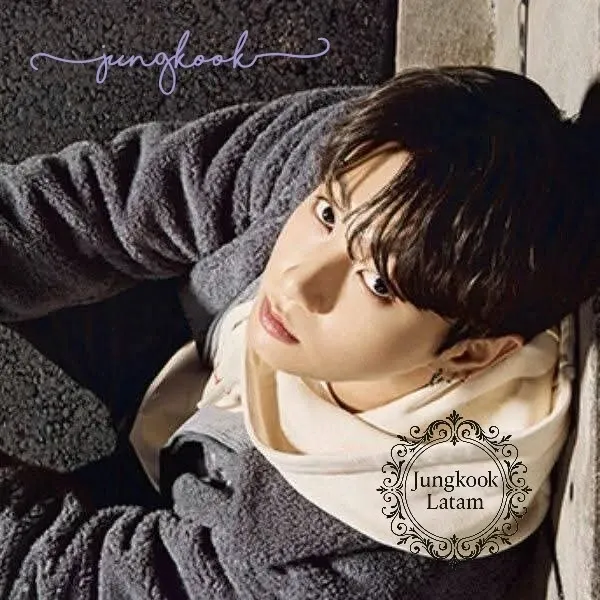 정국 (방탄소년단) 최근 활동샷