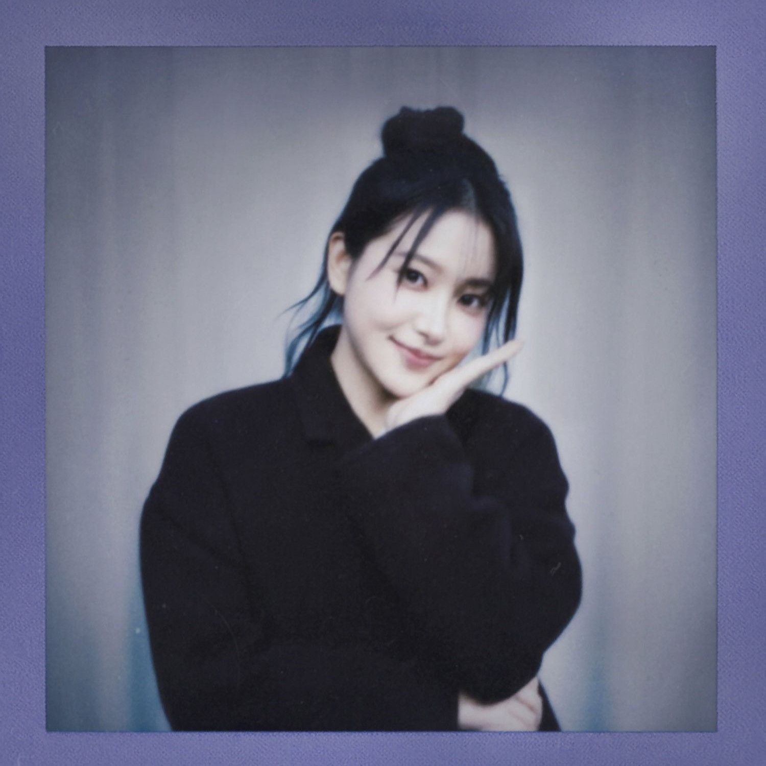 Latest photo of Yeri (Red Velvet)