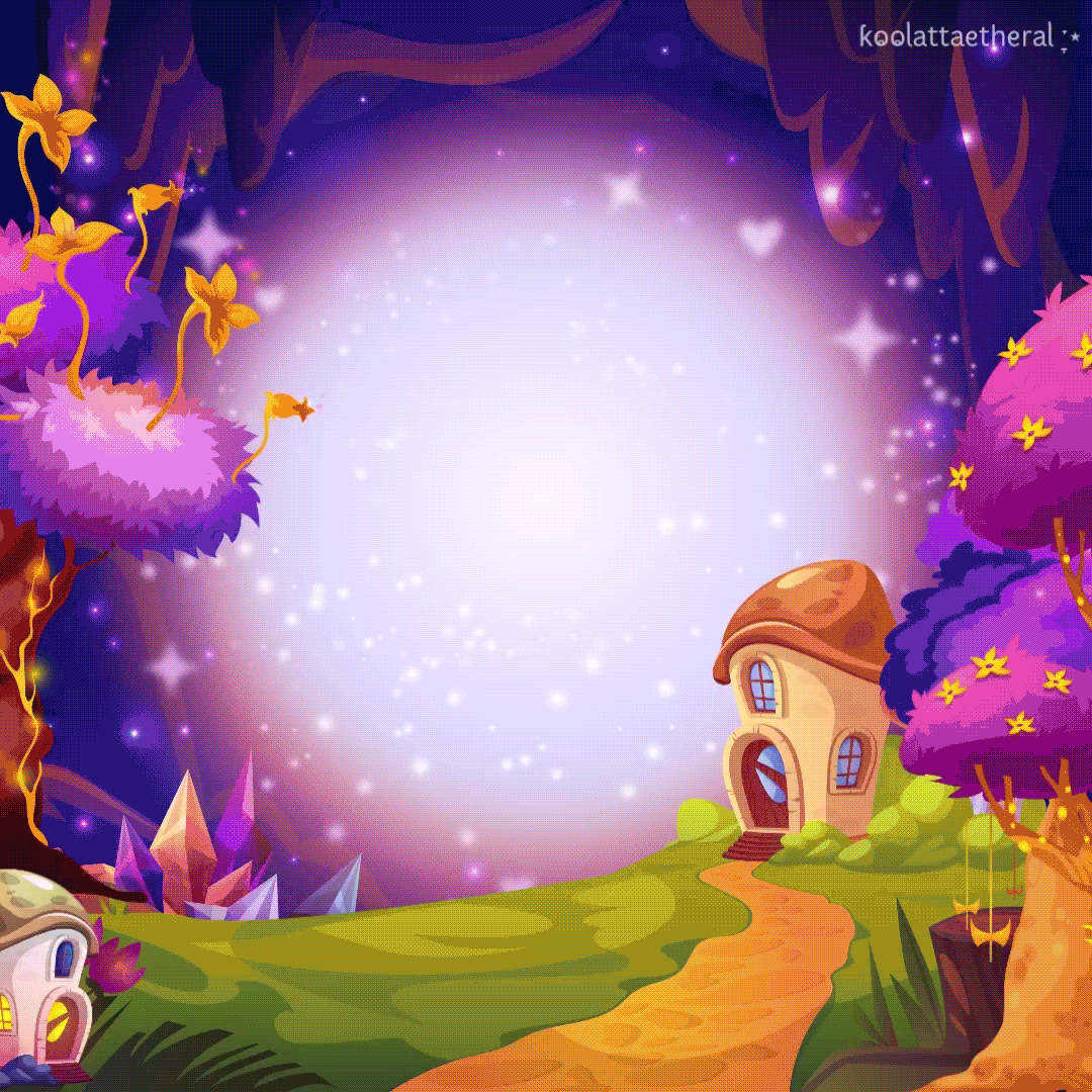 방탄소년단 최근 활동샷