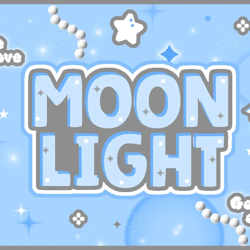 Recent activity shot of Gawon (MEOVV)