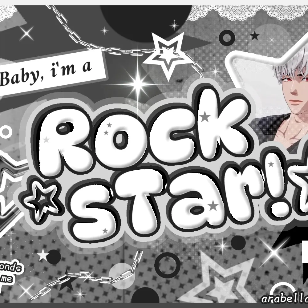 Behind-the-scenes cut of Eunho (PLAVE)