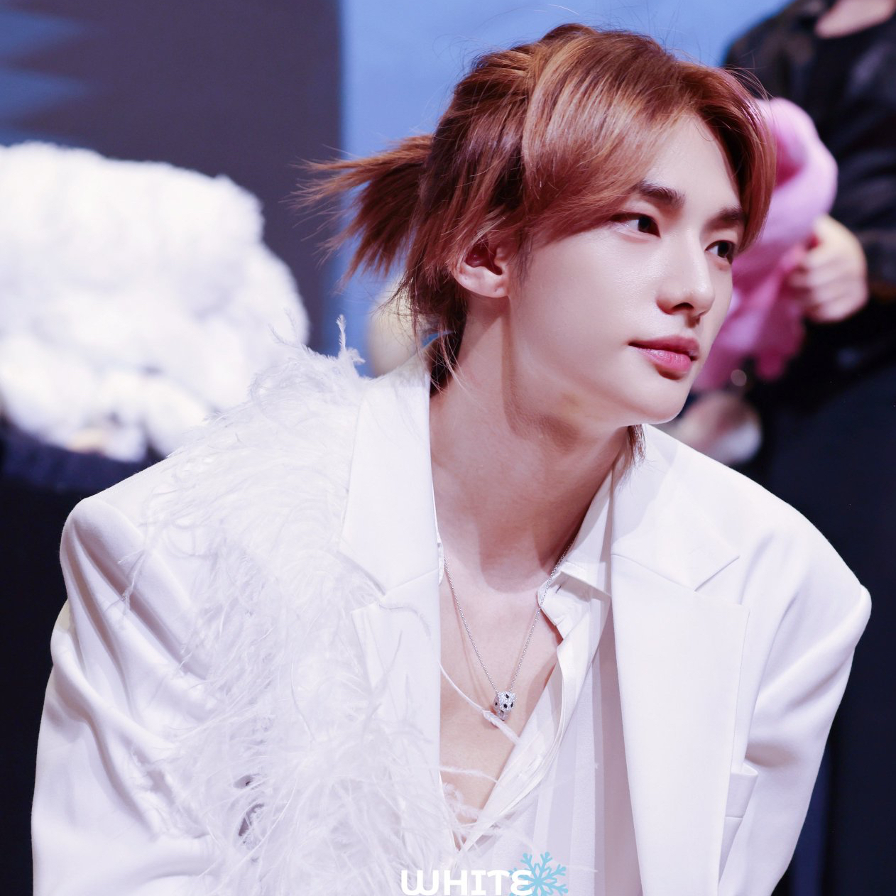 Stray Kids의 최신 사진