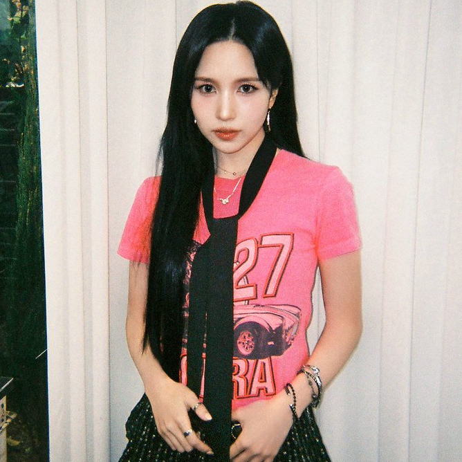 TWICE의 최신 사진