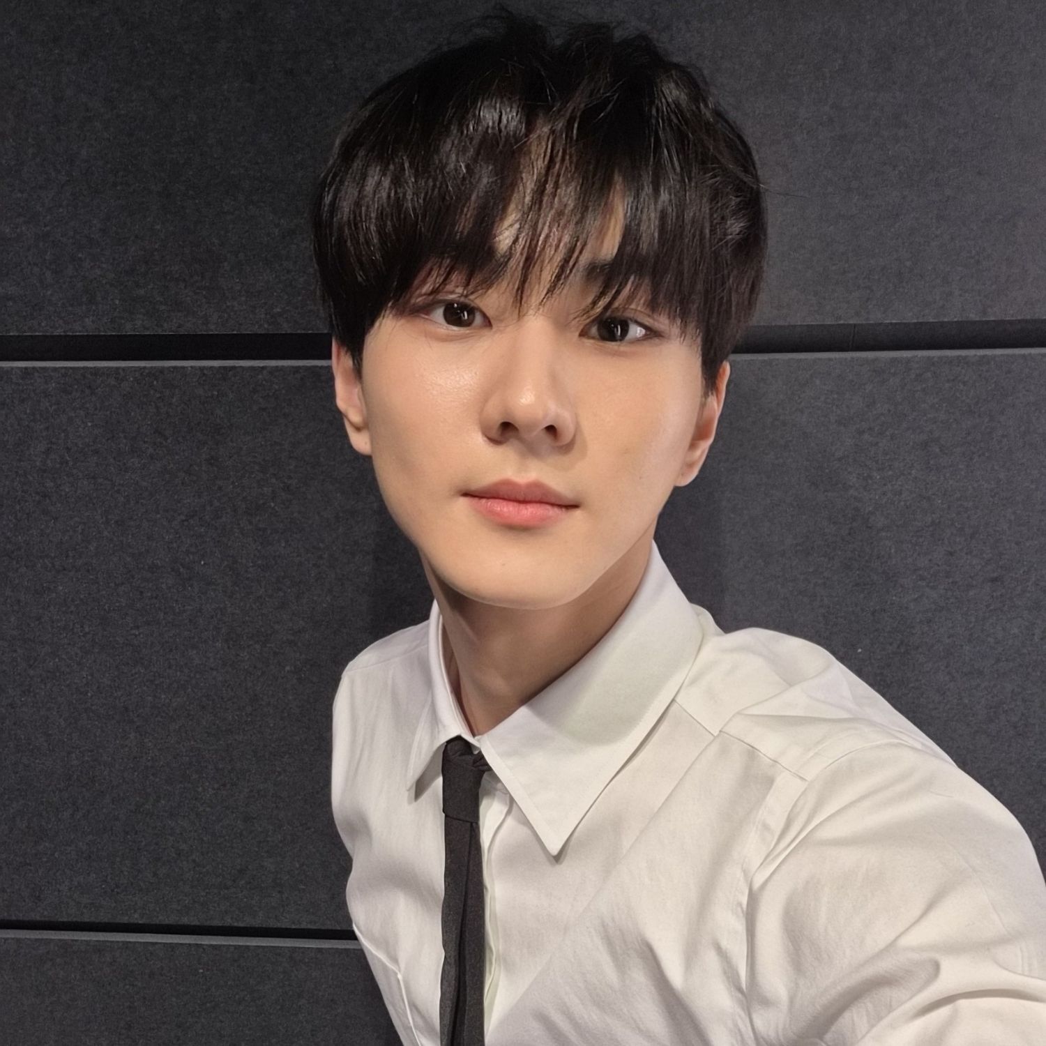 ENHYPEN ジョンウォン ファンダムコミュニティ │ KPOP人気No.1アプリ