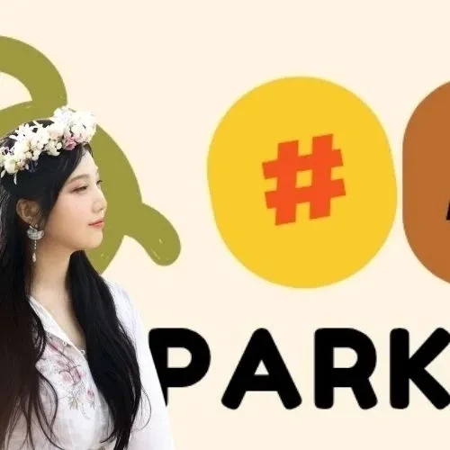 조이 (레드벨벳)의 매력을 담은 최애돌 대표 사진