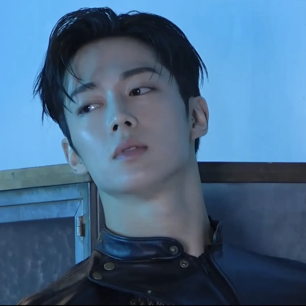 SF9 최근 활동샷
