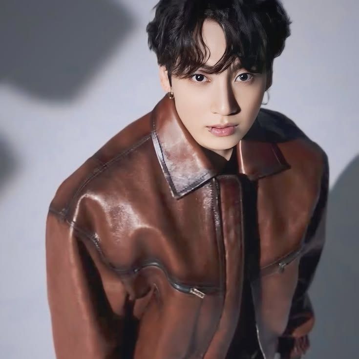 정국 (방탄소년단) 팬이 찍은 순간